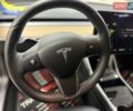 Сірий Тесла Модель 3, об'ємом двигуна 0 л та пробігом 106 тис. км за 15990 $, фото 21 на Automoto.ua