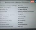 Сірий Тесла Модель 3, об'ємом двигуна 0 л та пробігом 165 тис. км за 16800 $, фото 21 на Automoto.ua