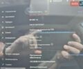 Сірий Тесла Модель 3, об'ємом двигуна 0 л та пробігом 107 тис. км за 22750 $, фото 17 на Automoto.ua