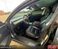 Сірий Тесла Модель 3, об'ємом двигуна 0.23 л та пробігом 80 тис. км за 16000 $, фото 13 на Automoto.ua