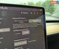 Сірий Тесла Модель 3, об'ємом двигуна 0 л та пробігом 117 тис. км за 18999 $, фото 30 на Automoto.ua