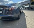 Сірий Тесла Модель 3, об'ємом двигуна 0 л та пробігом 127 тис. км за 16500 $, фото 6 на Automoto.ua