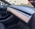 Серый Тесла Модель 3, объемом двигателя 0 л и пробегом 145 тыс. км за 11700 $, фото 27 на Automoto.ua