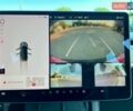 Серый Тесла Модель 3, объемом двигателя 0 л и пробегом 51 тыс. км за 20800 $, фото 34 на Automoto.ua