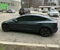 Серый Тесла Модель 3, объемом двигателя 0 л и пробегом 70 тыс. км за 18500 $, фото 7 на Automoto.ua