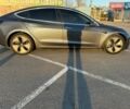 Сірий Тесла Модель 3, об'ємом двигуна 0 л та пробігом 89 тис. км за 19999 $, фото 4 на Automoto.ua