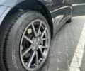 Сірий Тесла Модель 3, об'ємом двигуна 0 л та пробігом 44 тис. км за 32900 $, фото 14 на Automoto.ua