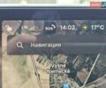 Серый Тесла Модель 3, объемом двигателя 0 л и пробегом 89 тыс. км за 23500 $, фото 21 на Automoto.ua