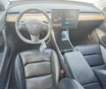 Сірий Тесла Модель 3, об'ємом двигуна 0 л та пробігом 106 тис. км за 4695 $, фото 7 на Automoto.ua