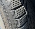 Серый Тесла Модель 3, объемом двигателя 0 л и пробегом 68 тыс. км за 15800 $, фото 33 на Automoto.ua