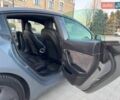 Серый Тесла Модель 3, объемом двигателя 0 л и пробегом 145 тыс. км за 11700 $, фото 18 на Automoto.ua