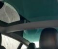 Серый Тесла Модель 3, объемом двигателя 0 л и пробегом 107 тыс. км за 16400 $, фото 25 на Automoto.ua