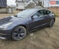 Сірий Тесла Модель 3, об'ємом двигуна 0 л та пробігом 260 тис. км за 13700 $, фото 4 на Automoto.ua