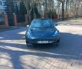 Сірий Тесла Модель 3, об'ємом двигуна 0 л та пробігом 85 тис. км за 22000 $, фото 1 на Automoto.ua