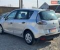 Серый Тесла Модель 3, объемом двигателя 0 л и пробегом 143 тыс. км за 15900 $, фото 17 на Automoto.ua
