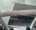 Сірий Тесла Модель 3, об'ємом двигуна 0 л та пробігом 44 тис. км за 32900 $, фото 3 на Automoto.ua