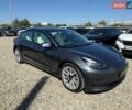 Серый Тесла Модель 3, объемом двигателя 0 л и пробегом 72 тыс. км за 17500 $, фото 18 на Automoto.ua