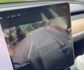 Сірий Тесла Модель 3, об'ємом двигуна 0 л та пробігом 188 тис. км за 15399 $, фото 31 на Automoto.ua