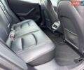 Сірий Тесла Модель 3, об'ємом двигуна 0 л та пробігом 132 тис. км за 20900 $, фото 23 на Automoto.ua