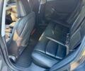 Сірий Тесла Модель 3, об'ємом двигуна 0 л та пробігом 169 тис. км за 16700 $, фото 5 на Automoto.ua