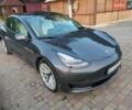 Сірий Тесла Модель 3, об'ємом двигуна 0 л та пробігом 71 тис. км за 17500 $, фото 7 на Automoto.ua