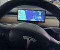 Сірий Тесла Модель 3, об'ємом двигуна 0 л та пробігом 87 тис. км за 24999 $, фото 5 на Automoto.ua