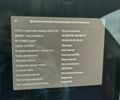 Серый Тесла Модель 3, объемом двигателя 0 л и пробегом 88 тыс. км за 18750 $, фото 18 на Automoto.ua