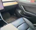 Сірий Тесла Модель 3, об'ємом двигуна 0 л та пробігом 143 тис. км за 16500 $, фото 12 на Automoto.ua