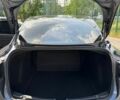 Серый Тесла Модель 3, объемом двигателя 0 л и пробегом 68 тыс. км за 15800 $, фото 25 на Automoto.ua