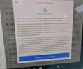 Серый Тесла Модель 3, объемом двигателя 0 л и пробегом 161 тыс. км за 16800 $, фото 43 на Automoto.ua