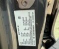 Сірий Тесла Модель 3, об'ємом двигуна 0 л та пробігом 199 тис. км за 13600 $, фото 12 на Automoto.ua