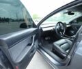 Сірий Тесла Модель 3, об'ємом двигуна 0 л та пробігом 140 тис. км за 18000 $, фото 2 на Automoto.ua