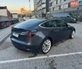 Сірий Тесла Модель 3, об'ємом двигуна 0 л та пробігом 209 тис. км за 16800 $, фото 4 на Automoto.ua
