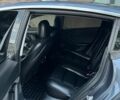 Серый Тесла Модель 3, объемом двигателя 0 л и пробегом 68 тыс. км за 15800 $, фото 10 на Automoto.ua