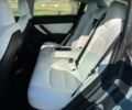 Сірий Тесла Модель 3, об'ємом двигуна 0 л та пробігом 70 тис. км за 12000 $, фото 14 на Automoto.ua