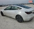 Серый Тесла Модель 3, объемом двигателя 0 л и пробегом 86 тыс. км за 19000 $, фото 1 на Automoto.ua