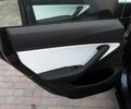 Сірий Тесла Модель 3, об'ємом двигуна 0 л та пробігом 71 тис. км за 17500 $, фото 9 на Automoto.ua