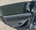 Сірий Тесла Модель 3, об'ємом двигуна 0 л та пробігом 94 тис. км за 19000 $, фото 19 на Automoto.ua