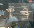 Сірий Тесла Модель 3, об'ємом двигуна 0 л та пробігом 124 тис. км за 16200 $, фото 26 на Automoto.ua