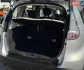 Серый Тесла Модель 3, объемом двигателя 0 л и пробегом 143 тыс. км за 15900 $, фото 21 на Automoto.ua