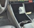Сірий Тесла Модель 3, об'ємом двигуна 0 л та пробігом 107 тис. км за 22500 $, фото 12 на Automoto.ua