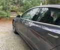 Сірий Тесла Модель 3, об'ємом двигуна 0 л та пробігом 188 тис. км за 15399 $, фото 18 на Automoto.ua