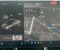 Серый Тесла Модель 3, объемом двигателя 0 л и пробегом 91 тыс. км за 15000 $, фото 4 на Automoto.ua