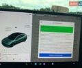 Серый Тесла Модель 3, объемом двигателя 0 л и пробегом 80 тыс. км за 16000 $, фото 20 на Automoto.ua