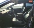 Сірий Тесла Модель 3, об'ємом двигуна 0 л та пробігом 94 тис. км за 4500 $, фото 6 на Automoto.ua