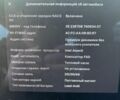 Сірий Тесла Модель 3, об'ємом двигуна 0 л та пробігом 118 тис. км за 16700 $, фото 11 на Automoto.ua