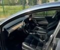 Серый Тесла Модель 3, объемом двигателя 0 л и пробегом 68 тыс. км за 15800 $, фото 32 на Automoto.ua