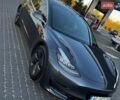 Серый Тесла Модель 3, объемом двигателя 0 л и пробегом 90 тыс. км за 18700 $, фото 23 на Automoto.ua