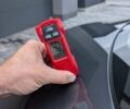 Сірий Тесла Модель 3, об'ємом двигуна 0 л та пробігом 57 тис. км за 21699 $, фото 77 на Automoto.ua