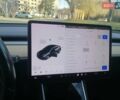 Сірий Тесла Модель 3, об'ємом двигуна 0 л та пробігом 72 тис. км за 17999 $, фото 45 на Automoto.ua
